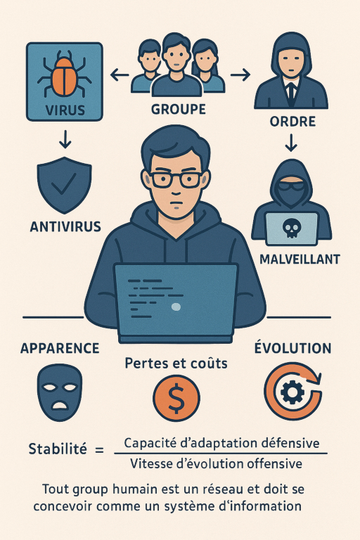 Image de l'article